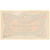 Image 2 : TURKEY Ottoman Empire