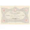 Image 2 : TURKEY Ottoman Empire