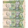 Image 1 : TURKMENISTAN