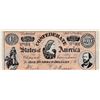 Image 1 : UNITED STATES OF AMERICA