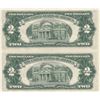 Image 2 : UNITED STATES OF AMERICA