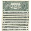 Image 2 : UNITED STATES OF AMERICA