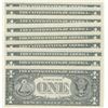 Image 2 : UNITED STATES OF AMERICA