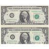 Image 1 : UNITED STATES OF AMERICA