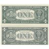 Image 2 : UNITED STATES OF AMERICA