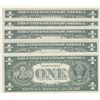 Image 2 : UNITED STATES OF AMERICA