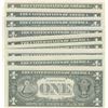 Image 2 : UNITED STATES OF AMERICA