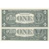 Image 2 : UNITED STATES OF AMERICA
