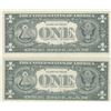 Image 2 : UNITED STATES OF AMERICA