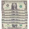 Image 1 : UNITED STATES OF AMERICA