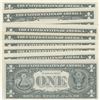 Image 2 : UNITED STATES OF AMERICA