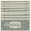 Image 2 : UNITED STATES OF AMERICA