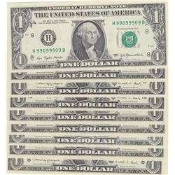 UNITED STATES OF AMERICA