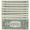 Image 2 : UNITED STATES OF AMERICA
