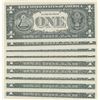 Image 2 : UNITED STATES OF AMERICA