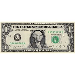 UNITED STATES OF AMERICA