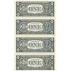 Image 2 : UNITED STATES OF AMERICA