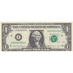 UNITED STATES OF AMERICA