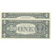 Image 2 : UNITED STATES OF AMERICA