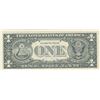 Image 2 : UNITED STATES OF AMERICA