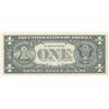 Image 2 : UNITED STATES OF AMERICA