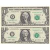 Image 1 : UNITED STATES OF AMERICA
