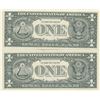 Image 2 : UNITED STATES OF AMERICA