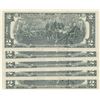 Image 2 : UNITED STATES OF AMERICA