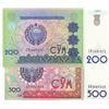 Image 1 : UZBEKISTAN