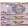 Image 1 : VANUATU