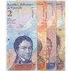 Image 1 : VENEZUELA