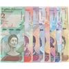 Image 1 : VENEZUELA