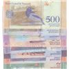 Image 2 : VENEZUELA