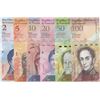 Image 1 : VENEZUELA