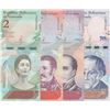 Image 1 : VENEZUELA