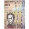 Image 1 : VENEZUELA