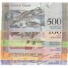 Image 2 : VENEZUELA