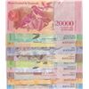 Image 2 : VENEZUELA