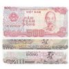 Image 1 : VIET NAM