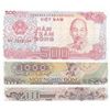 Image 1 : VIET NAM
