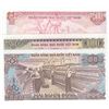 Image 2 : VIET NAM
