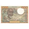 Image 2 : WEST AFRICAN STATES