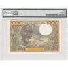 Image 2 : WEST AFRICAN STATES