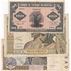 Image 1 : WEST AFRICAN STATES