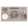 Image 2 : YUGOSLAVIA