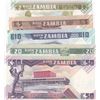 Image 2 : ZAMBIA