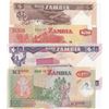Image 2 : ZAMBIA
