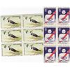 Image 1 : STAMP Turkey