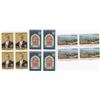Image 1 : STAMP Turkey