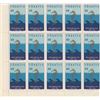 Image 1 : STAMP Turkey